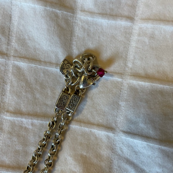 Necklace - Picture 3 of 5